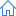 实体营业厅